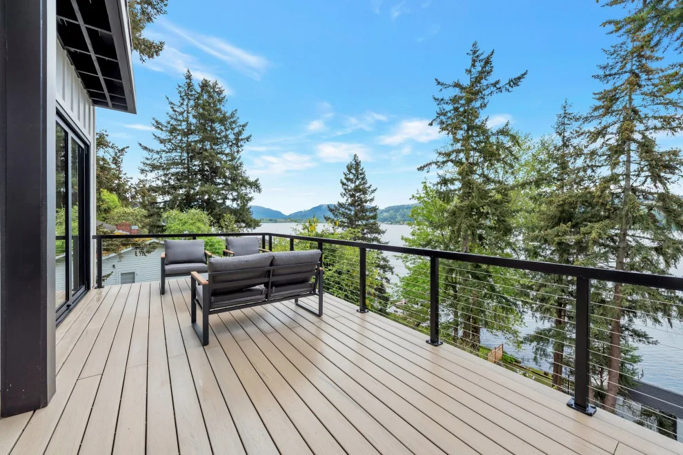Sammamish, New Development by Transparent Construction, LLC - Photo 39