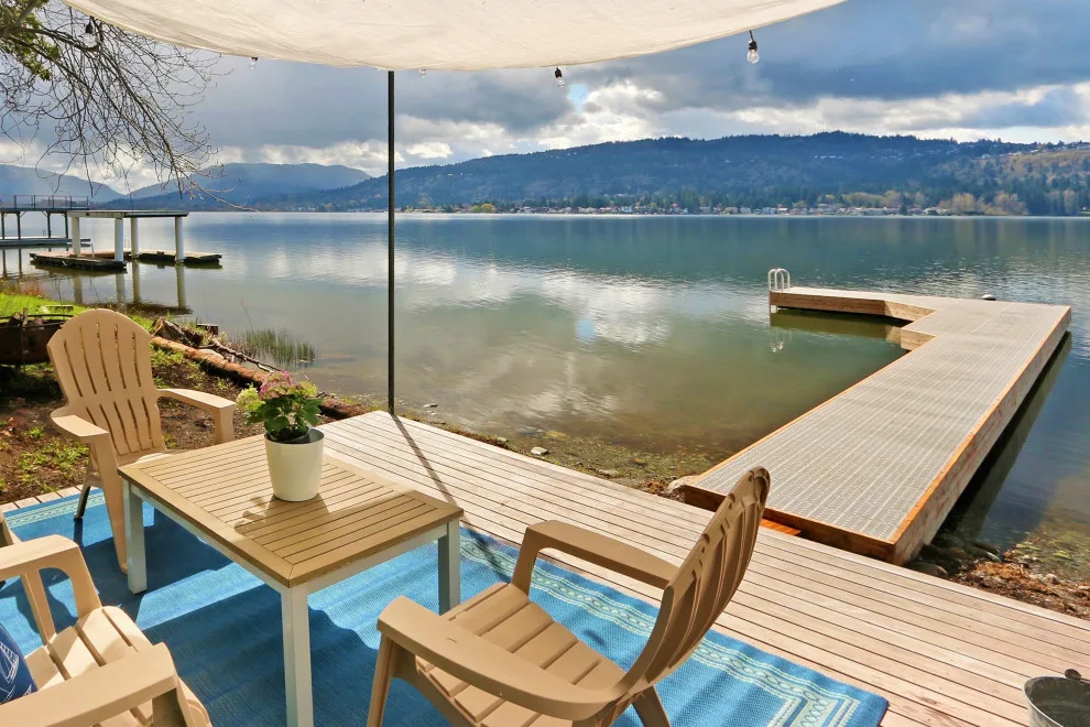 Sammamish, New Development by Transparent Construction, LLC - Photo 44