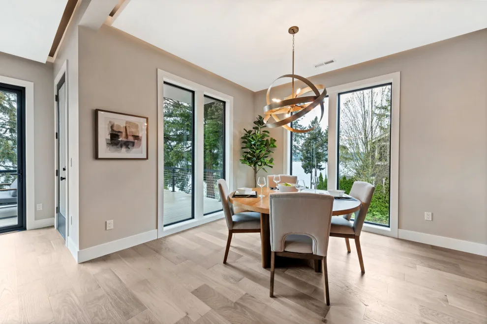 Sammamish, New Development by Transparent Construction, LLC - Photo 53