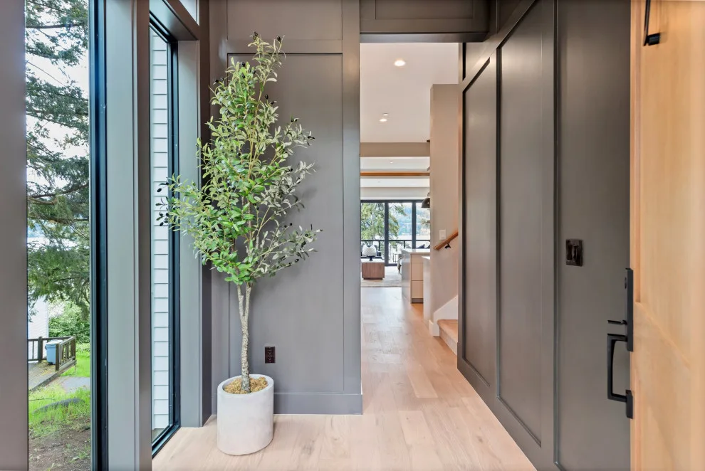 Sammamish, New Development by Transparent Construction, LLC - Photo 24