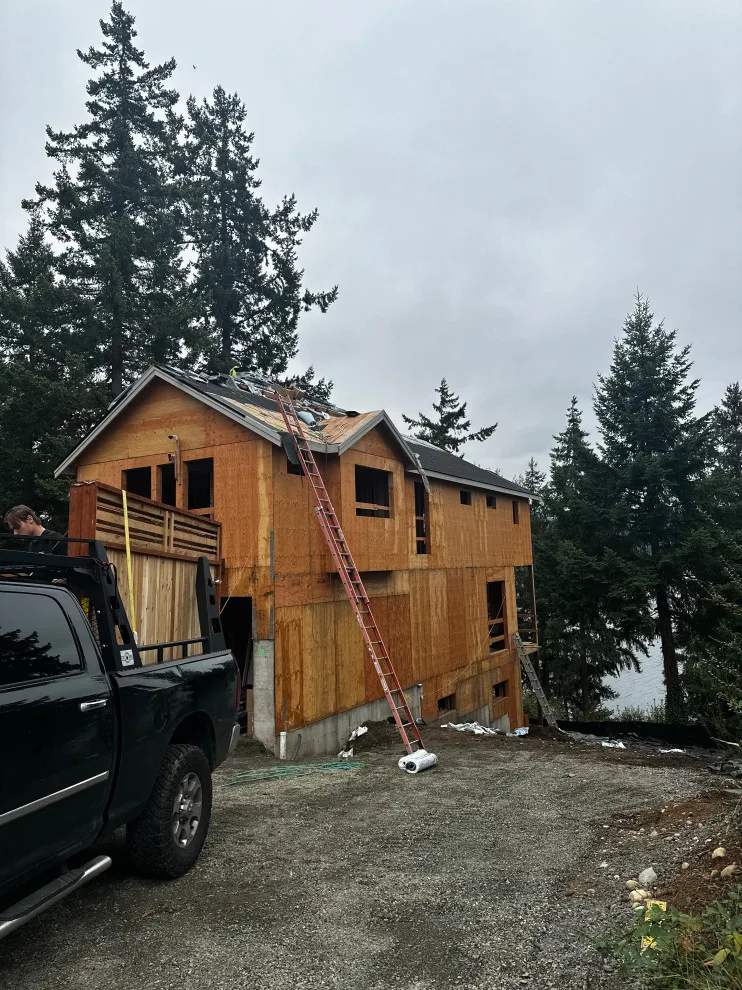 Sammamish, New Development by Transparent Construction, LLC - Photo 35