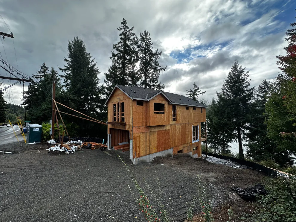 Sammamish, New Development by Transparent Construction, LLC - Photo 33