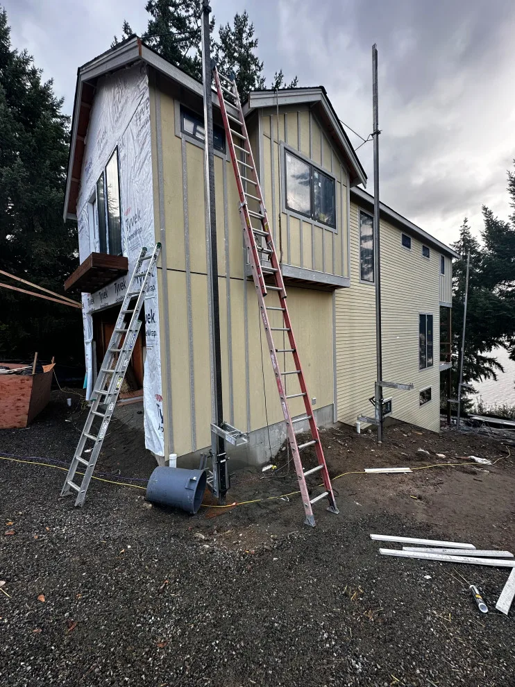 Sammamish, New Development by Transparent Construction, LLC - Photo 64