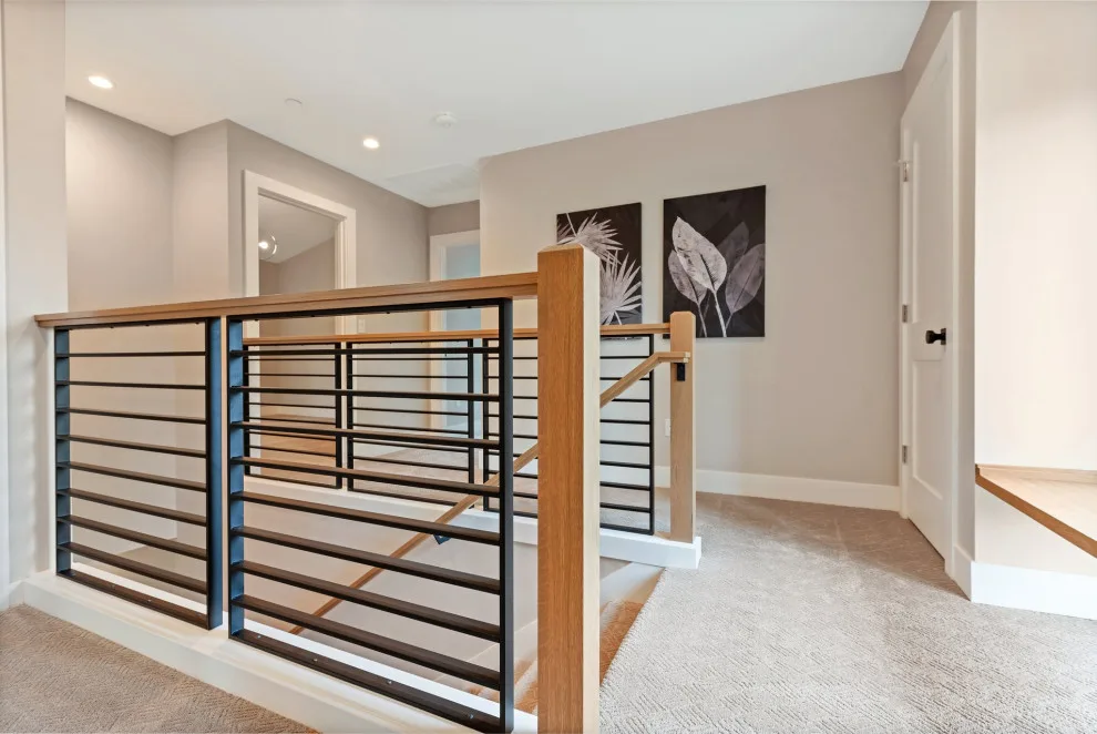 Transparent Construction, LLC - Photo 14