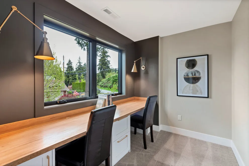 Sammamish, New Development by Transparent Construction, LLC - Photo 4