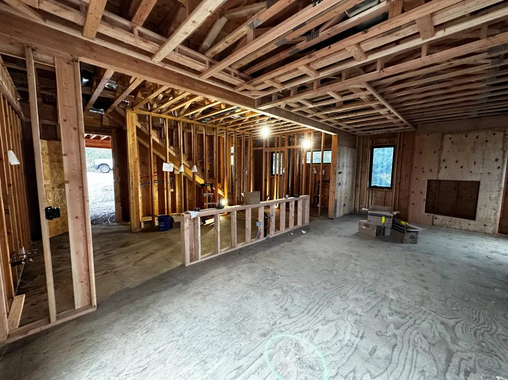 Sammamish, New Development by Transparent Construction, LLC - Photo 49
