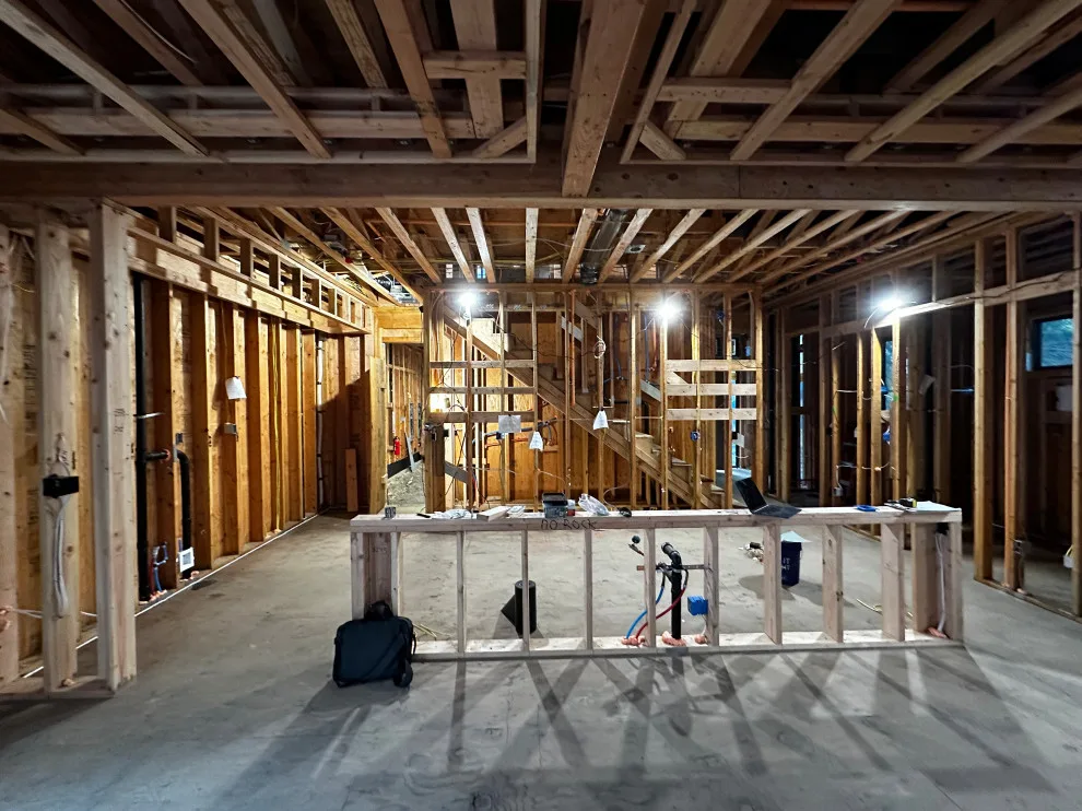 Sammamish, New Development by Transparent Construction, LLC - Photo 63