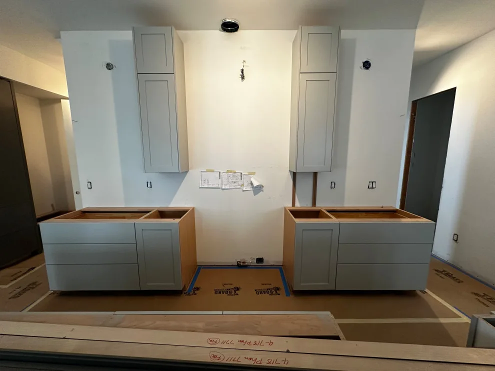 Sammamish, New Development by Transparent Construction, LLC - Photo 38