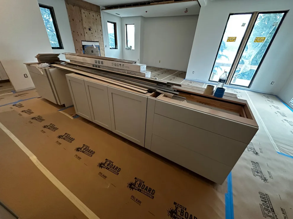 Sammamish, New Development by Transparent Construction, LLC - Photo 59