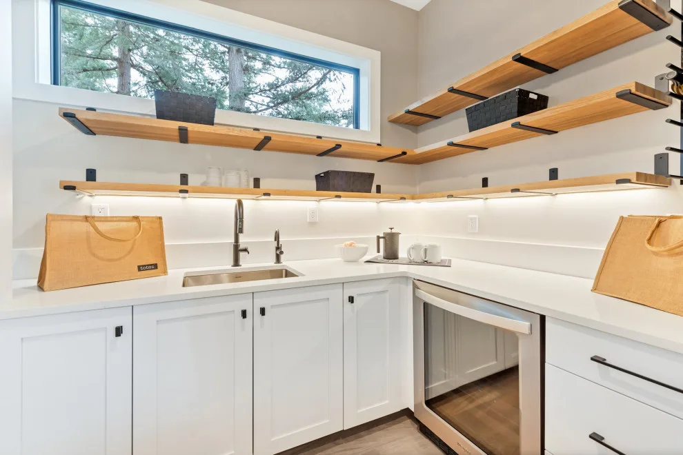 Sammamish, New Development by Transparent Construction, LLC - Photo 36
