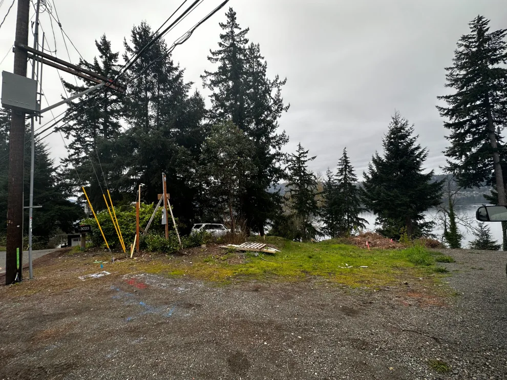 Sammamish, New Development by Transparent Construction, LLC - Photo 25