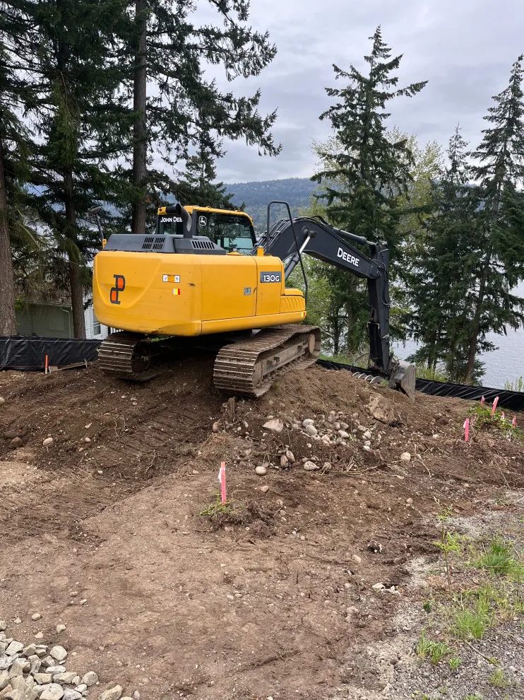 Sammamish, New Development by Transparent Construction, LLC - Photo 27