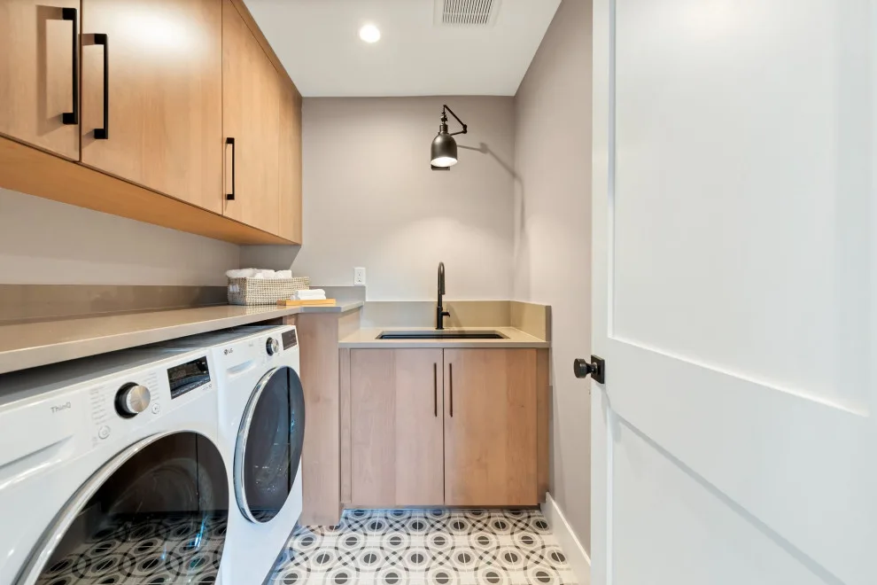 Sammamish, New Development by Transparent Construction, LLC - Photo 30