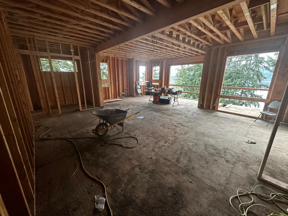 Sammamish, New Development by Transparent Construction, LLC - Photo 34