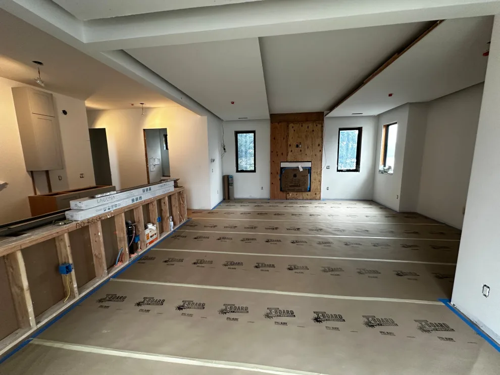 Sammamish, New Development by Transparent Construction, LLC - Photo 55
