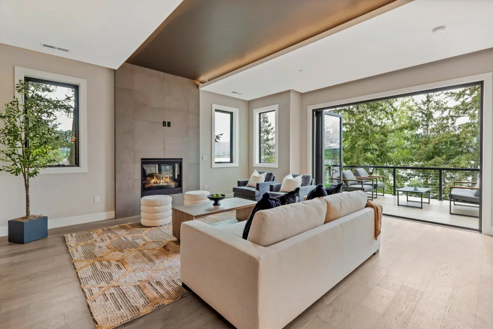 Sammamish, New Development by Transparent Construction, LLC - Photo 62
