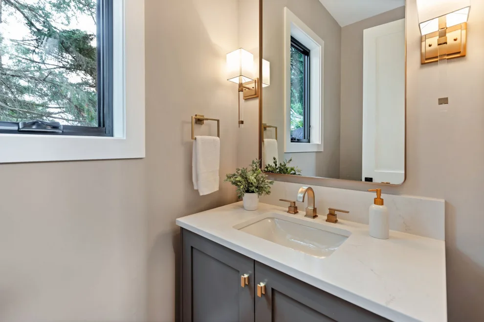 Sammamish, New Development by Transparent Construction, LLC - Photo 43