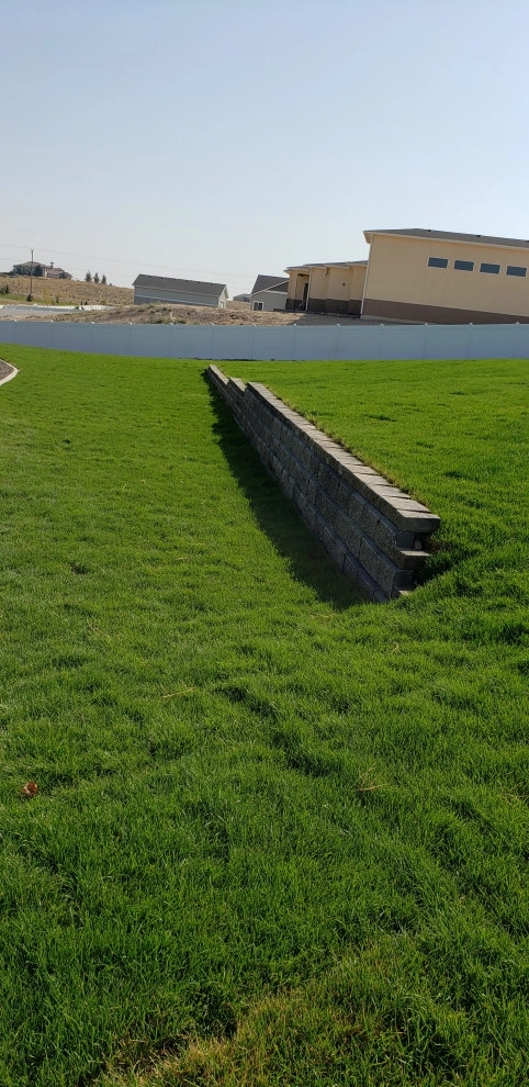 B.M. Landscape by Legends Landscaping Inc. -Boise, ID - Photo 17