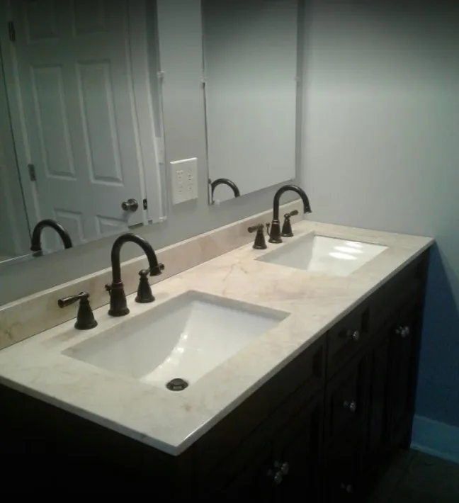 ABC Property Investment LLC. - Photo 4