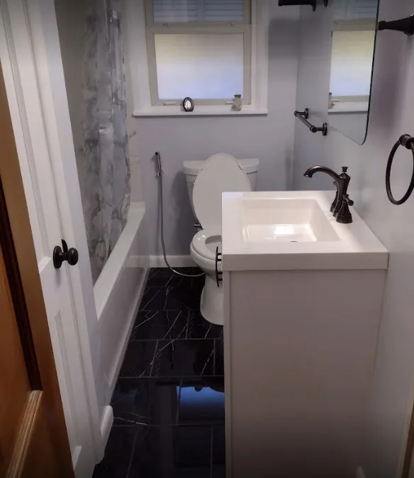 ABC Property Investment LLC. - Photo 13