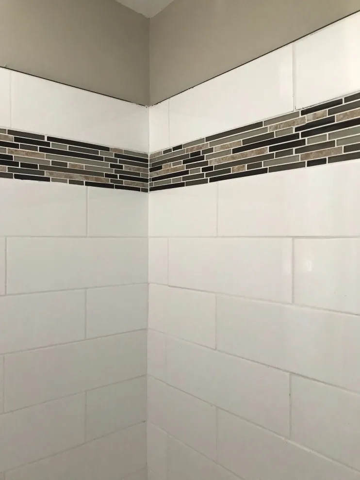 Restroom Showcase by ABC Property Investment LLC. - Photo 4