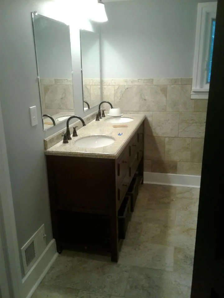 ABC Property Investment LLC. - Photo 9