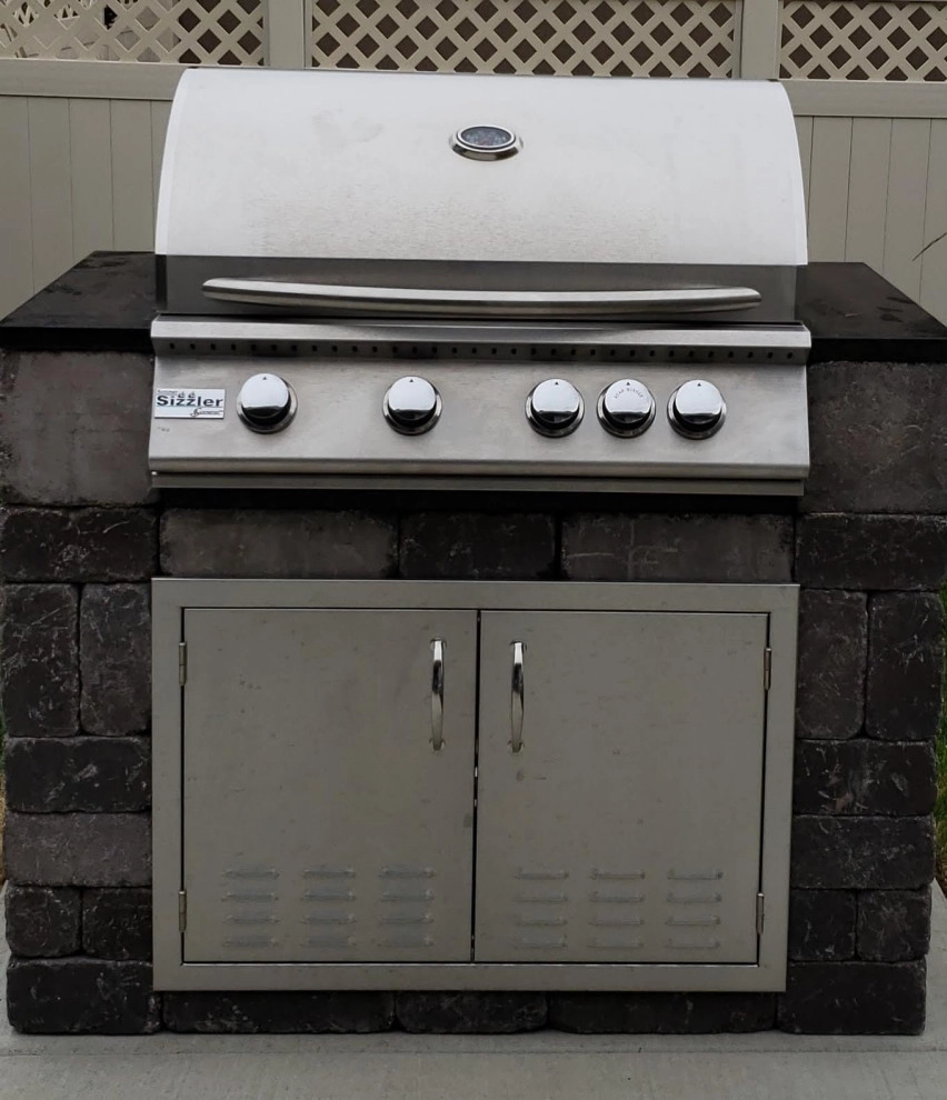 Check this out! by Legends Landscaping Inc. -Boise, ID - Photo 3