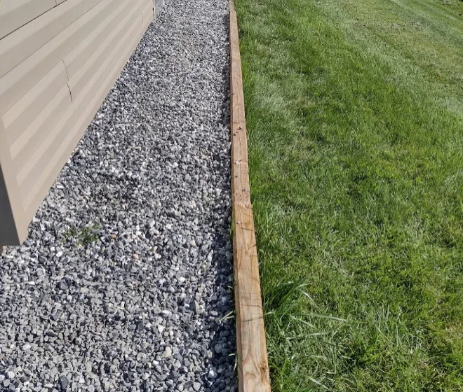 ABC Property Investment LLC. - Photo 14