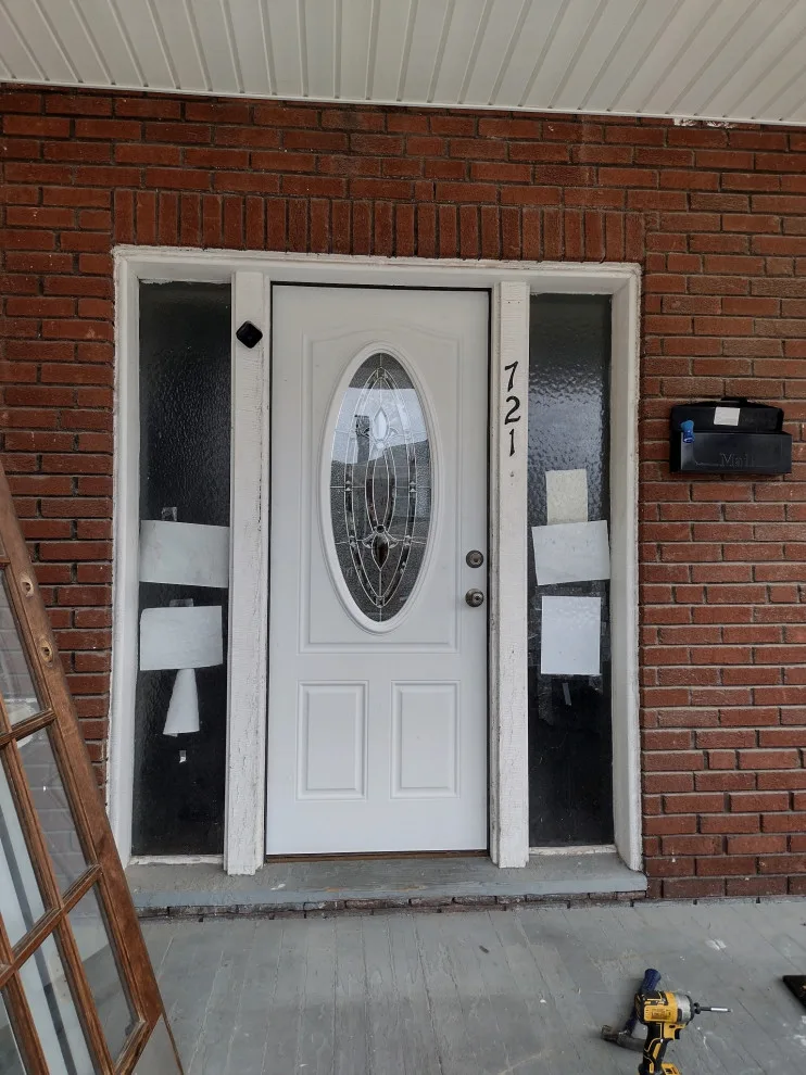 ABC Property Investment LLC. - Photo 10