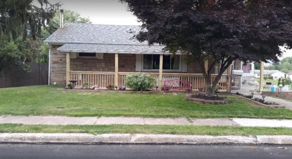 ABC Property Investment LLC. - Photo 2