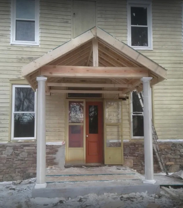 ABC Property Investment LLC. - Photo 3