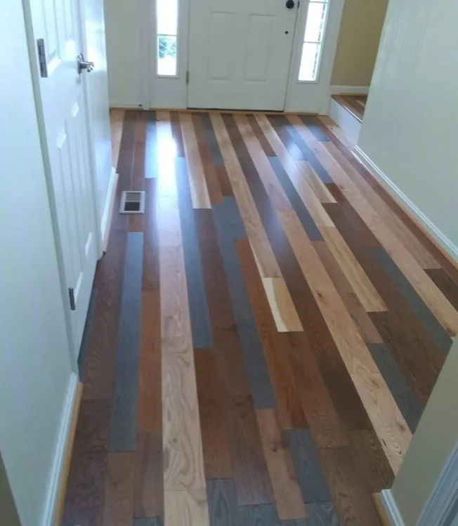 ABC Property Investment LLC. - Photo 6