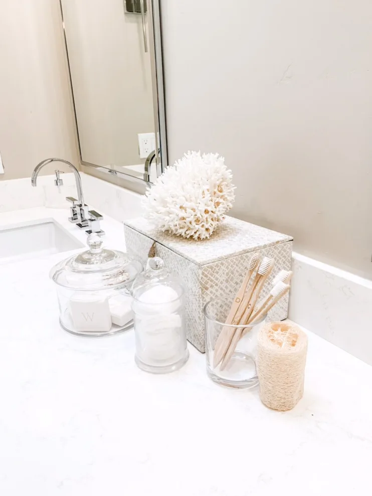 San Clemente Spa Restroom by Regal Contracting Company - Photo 9