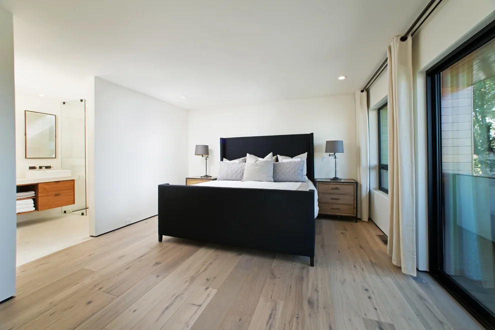 Del Mar Residence Market by Chaun Miller Design & Construction - Photo 7