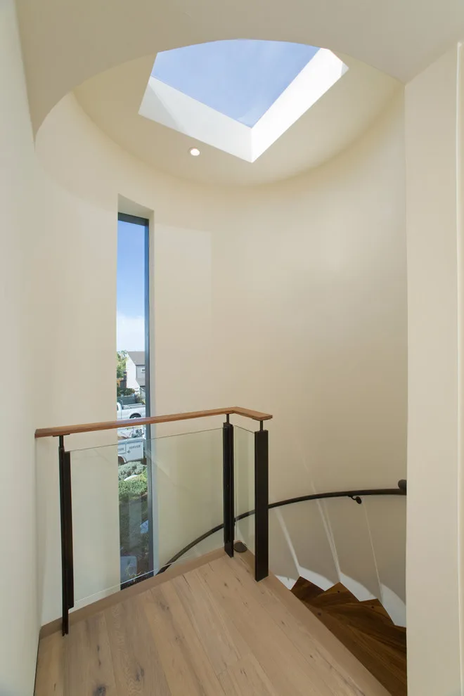 Del Mar Residence Market by Chaun Miller Design & Construction - Photo 10
