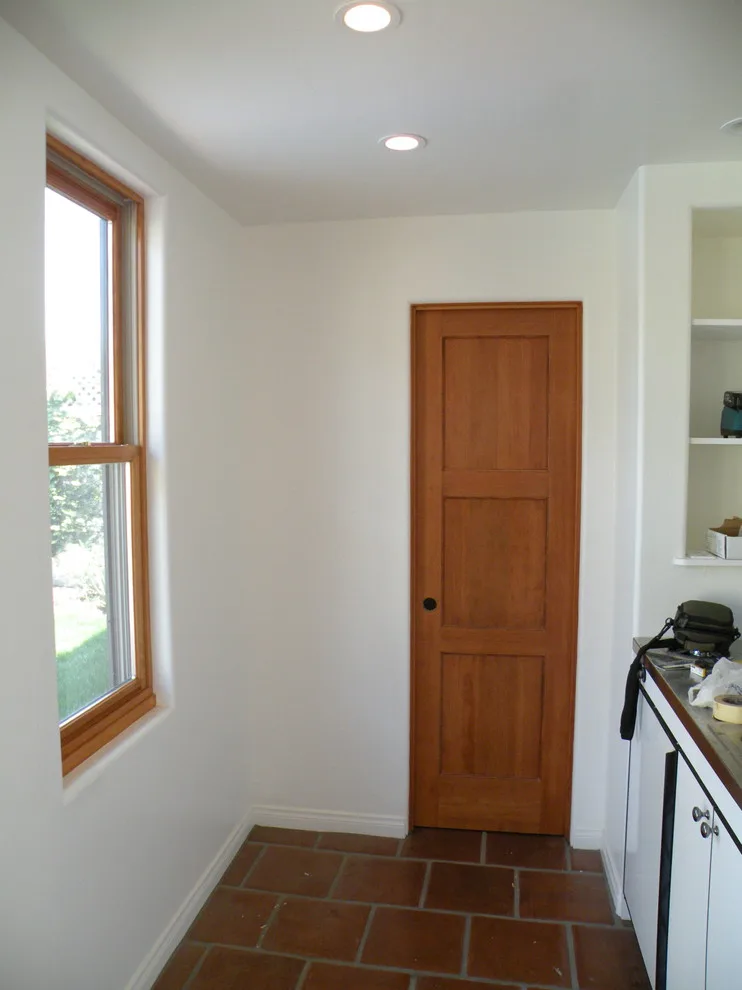 Point Loma Guest House Renovation by Chaun Miller Design & Construction - Photo 7
