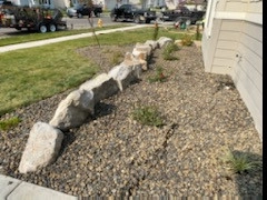 K.C. Landscape by Legends Landscaping Inc. -Boise, ID - Photo 4