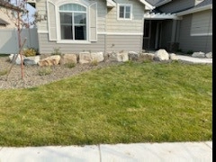 K.C. Landscape by Legends Landscaping Inc. -Boise, ID - Photo 5
