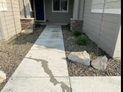 K.C. Landscape by Legends Landscaping Inc. -Boise, ID - Photo 12