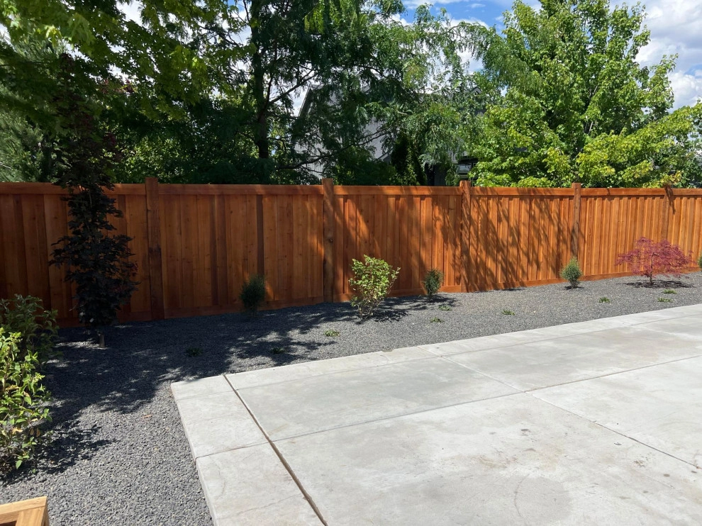 Meridian ID-M by Legends Landscaping Inc. -Boise, ID - Photo 3