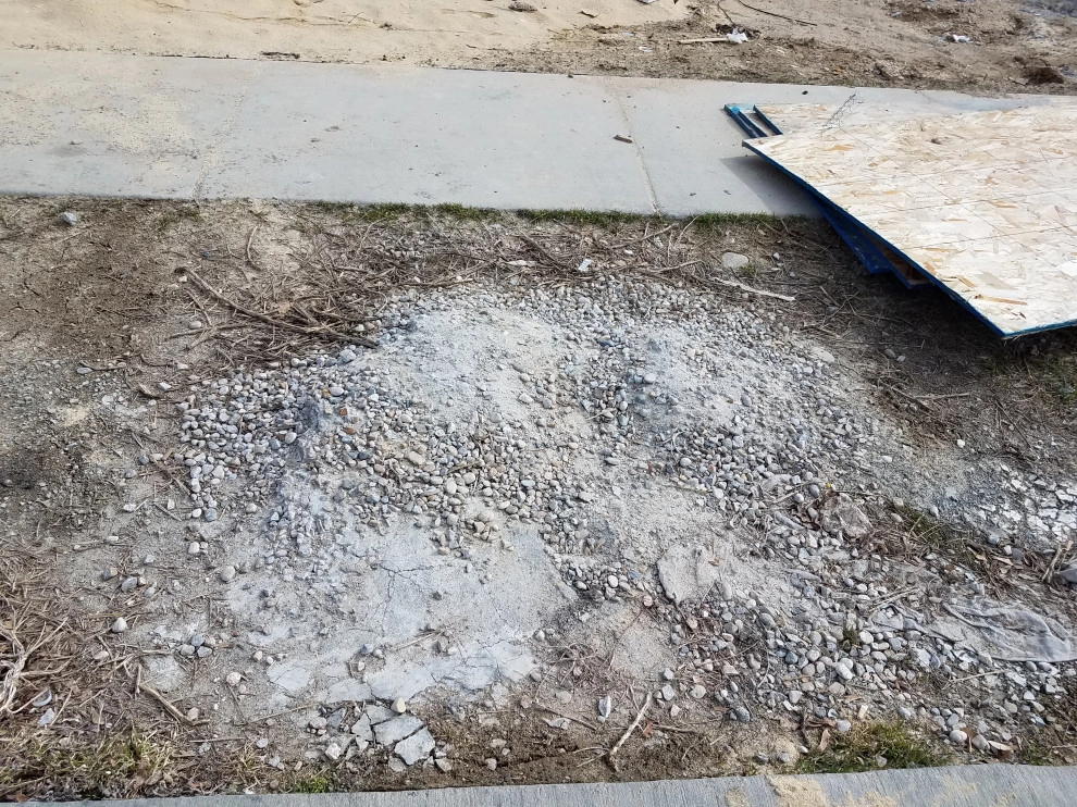 Legends Landscaping Inc. -Boise, ID - Photo 13