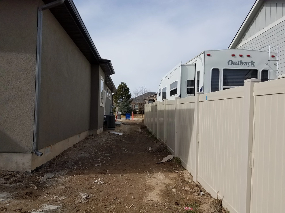 M.M. Landscape by Legends Landscaping Inc. -Boise, ID - Photo 12