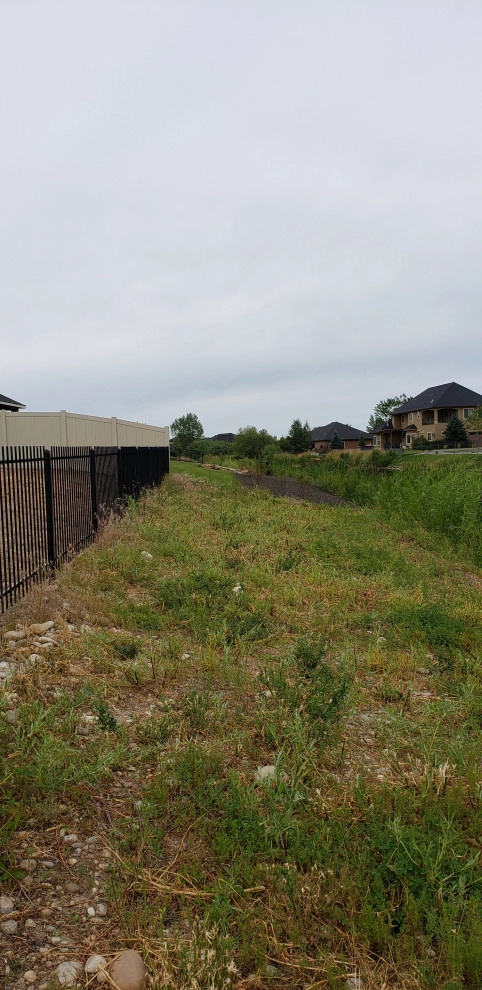 C. Landscape by Legends Landscaping Inc. -Boise, ID - Photo 26