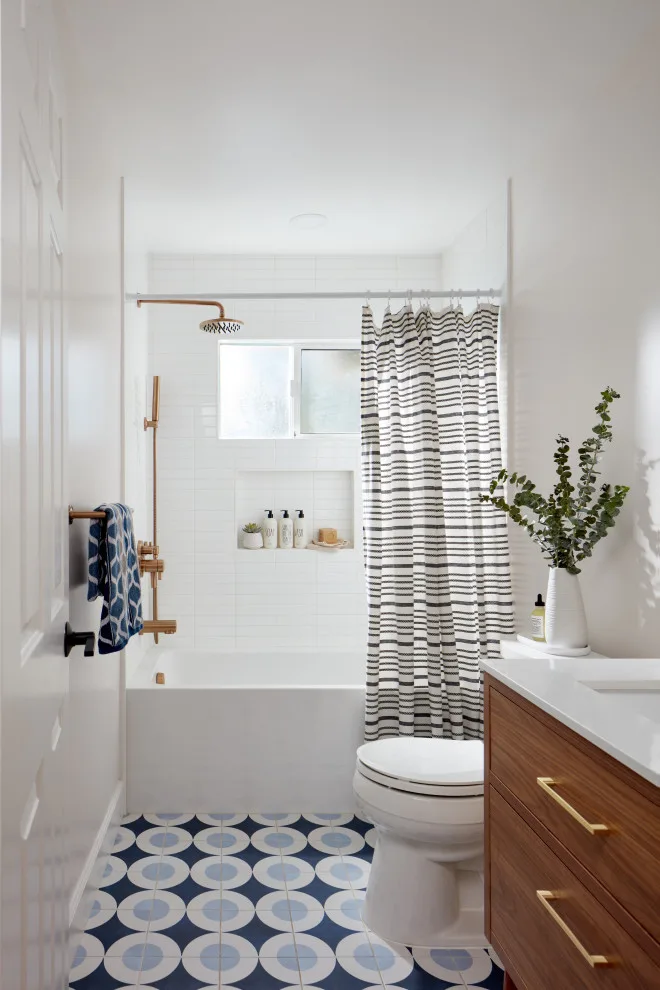 San Jose Kitchen and Bathroom Renovation by Mr. & Mrs. Construction & Remodeling - Photo 11
