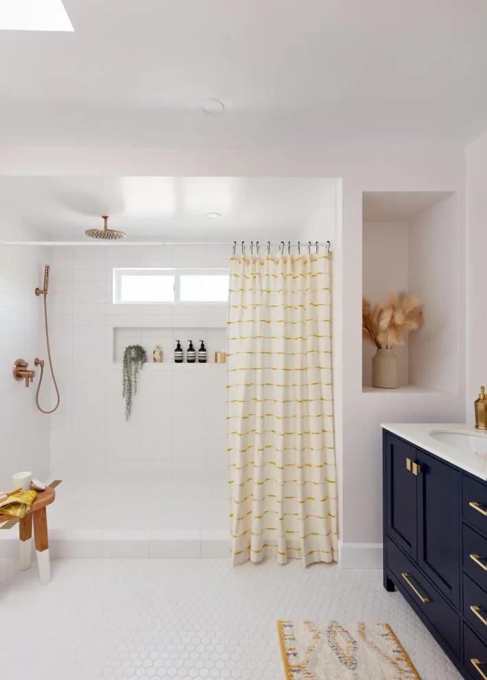 San Jose Kitchen and Bathroom Renovation by Mr. & Mrs. Construction & Remodeling - Photo 6