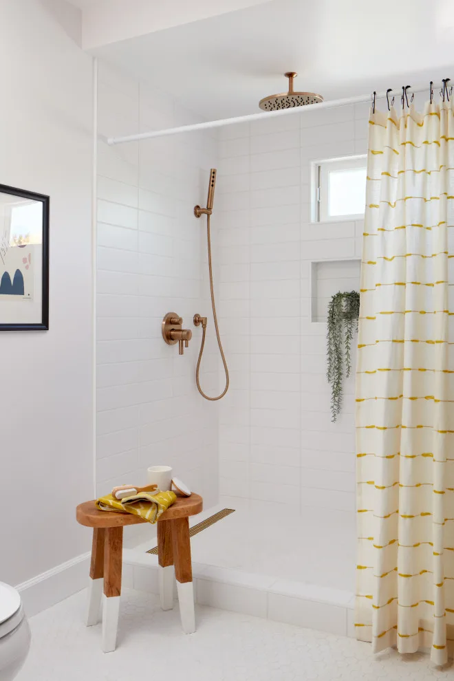 San Jose Kitchen and Bathroom Renovation by Mr. & Mrs. Construction & Remodeling - Photo 4