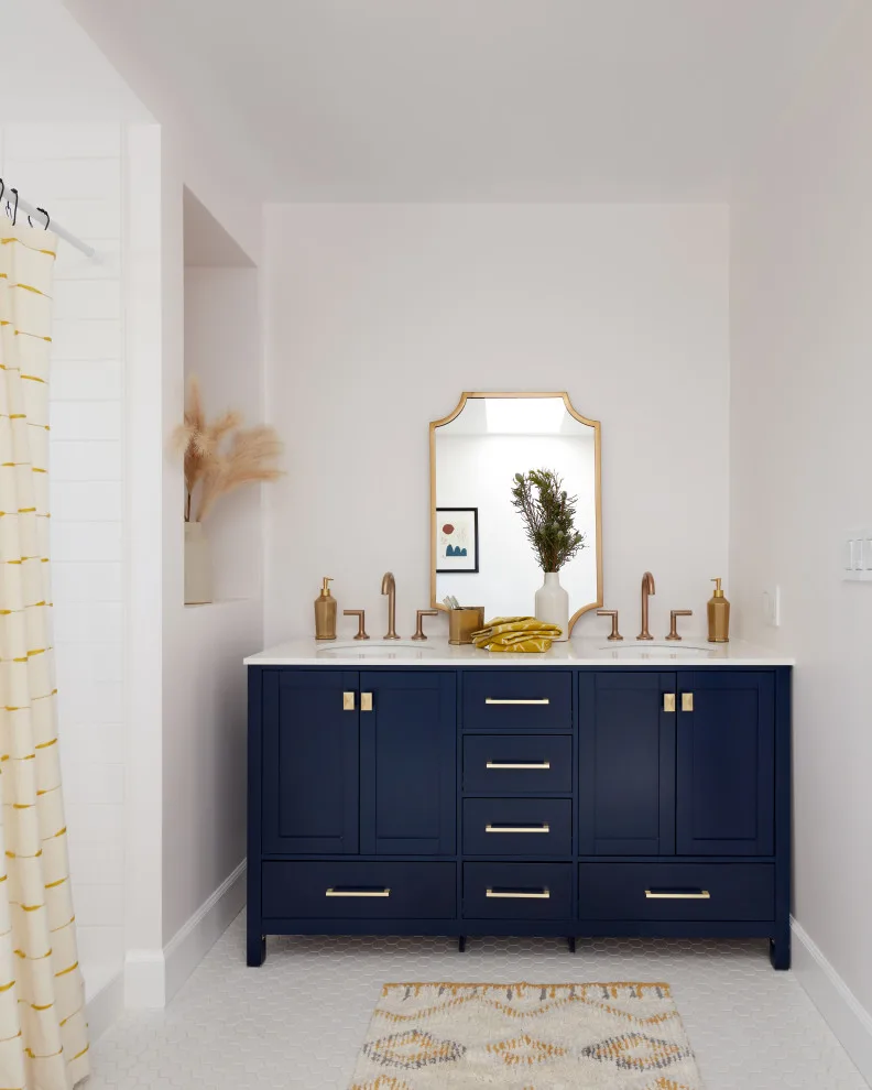 San Jose Kitchen and Bathroom Renovation by Mr. & Mrs. Construction & Remodeling - Photo 9