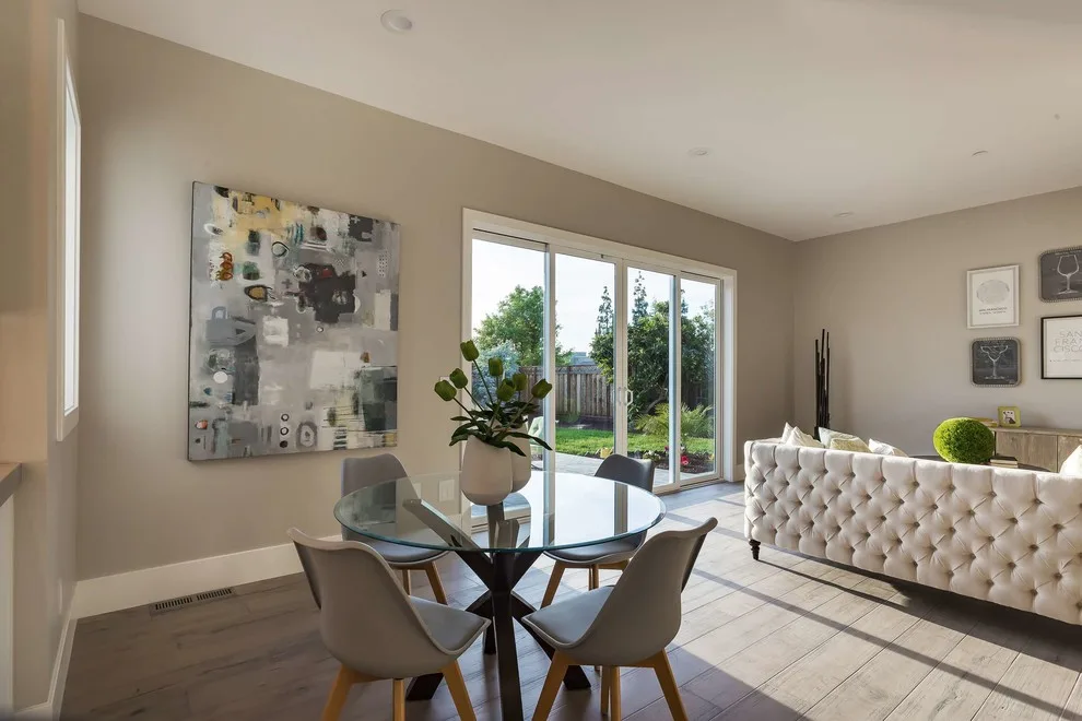 Deco Development Inc. - Photo 8