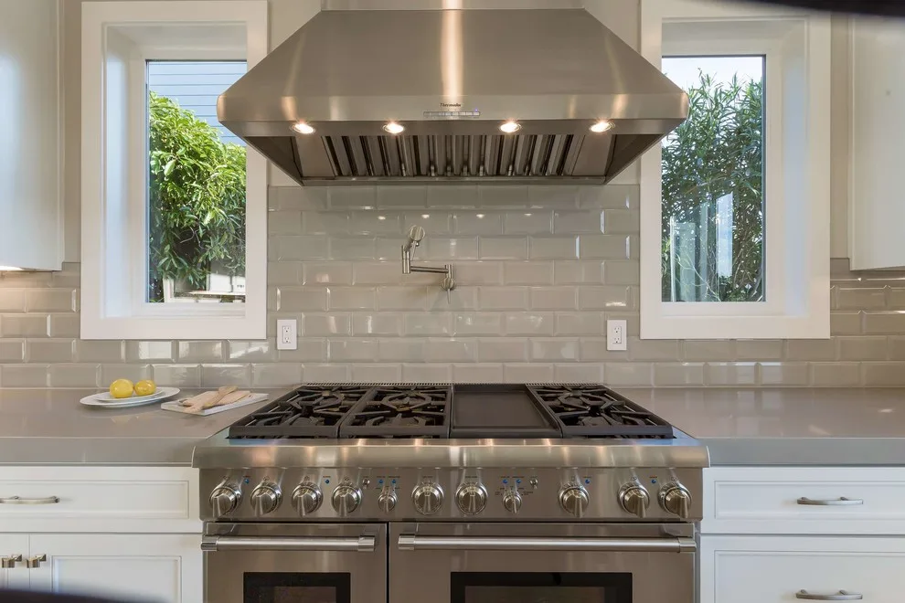 Deco Development Inc. - Photo 4