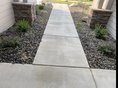 K.C. Landscape by Legends Landscaping Inc. -Boise, ID - Photo 9